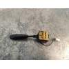 Recambio de mando limpia para chevrolet matiz s referencia OEM IAM 96602569 5223301000 