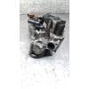 Recambio de enfriador egr para fiat 500 l (330) referencia OEM IAM 70362203 13JTD 2012