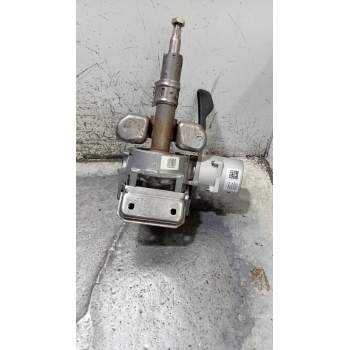 COLUMNA DIRECCION 735660306 