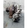Recambio de turbocompresor para ford focus lim. trend referencia OEM IAM GTD1244VZ 9804119380 