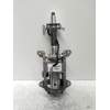 Recambio de columna direccion para jaguar xf 3.0 v6 diesel grace referencia OEM IAM 2W933C529AM  