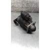 Recambio de motor arranque para peugeot 309 i (10c, 10a) 1.4 referencia OEM IAM 9000333104 14G 1985