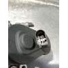 Recambio de pinza freno trasera derecha para volkswagen passat cc (357) 2.0 tdi referencia OEM IAM 5079/J  