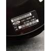 Recambio de servofreno para ford kuga (cbs) titanium referencia OEM IAM 03775737404 DV612B195JB 