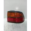 Recambio de piloto trasero derecho para mg serie 800 (rs) 827 si referencia OEM IAM   