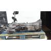 Recambio de caja cambios para mitsubishi montero pinin (h60/h70) 2000 gdi (5-ptas.) referencia OEM IAM  5V 