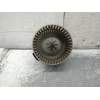 Recambio de motor calefaccion para smart coupe limited / 1 referencia OEM IAM   