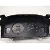 Recambio de cuadro instrumentos para citroën zx 1.9 turbodiesel referencia OEM IAM 9607825380 09022529901 