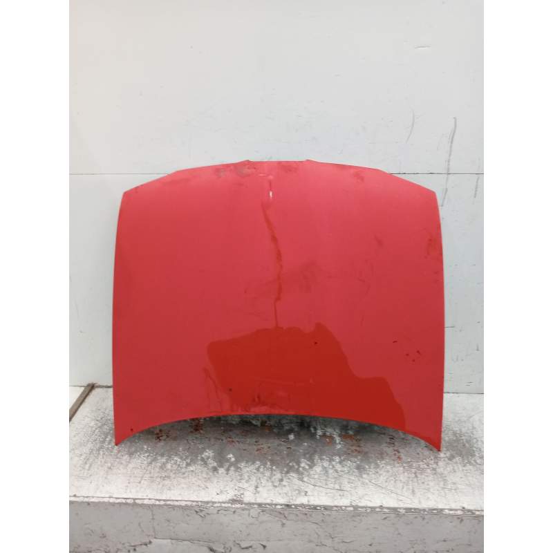 Recambio de capot para seat ibiza ii (6k1) 1.9 sdi referencia OEM IAM   99