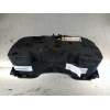 Recambio de cuadro instrumentos para opel zafira a 1.8 16v cat referencia OEM IAM BW09181213 351175000 