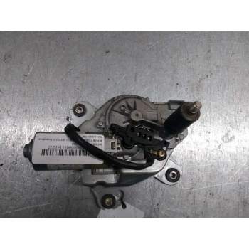 MOTOR LIMPIA TRASERO 0390201561 287000X000 