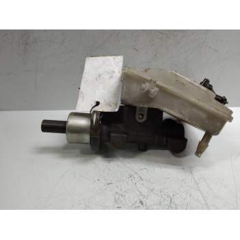 BOMBA FRENO 14HDI 2003