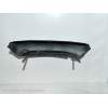 Recambio de paragolpes trasero para opel corsa b swing referencia OEM IAM   5P