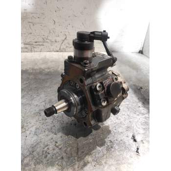 BOMBA INYECCION 0445010124 331002A400 