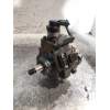 Recambio de bomba inyeccion para kia cee´d active referencia OEM IAM 0445010124 331002A400 