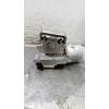 Recambio de columna direccion para fiat panda (319) 1.2 cat referencia OEM IAM 735660306  