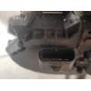 Recambio de motor limpia delantero para mercedes-benz clase c (w204) familiar 220 t cdi (204.208) referencia OEM IAM 1397220567 