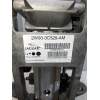Recambio de columna direccion para jaguar xf 3.0 v6 diesel grace referencia OEM IAM 2W933C529AM  