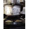 Recambio de bomba direccion para saab 9-5 sedán 2.0 t e ecopower referencia OEM IAM 7691974146 4838447 