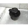 Recambio de motor calefaccion para smart coupe limited / 1 referencia OEM IAM   