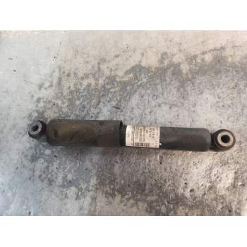 AMORTIGUADOR TRASERO IZQUIERDO 562101932R 