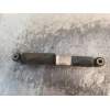 Recambio de amortiguador trasero izquierdo para dacia lodgy ambiance referencia OEM IAM 562101932R  