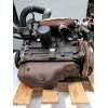 Recambio de motor completo para volkswagen polo (867/871/873) 1.3 referencia OEM IAM MH 869443 