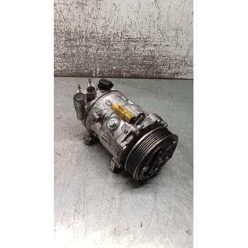 COMPRESOR AIRE ACONDICIONADO ACP546 2004
