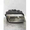 Recambio de faro derecho para audi a4 b5 (8d2) 1.9 tdi quattro referencia OEM IAM 0301094202 8D0941004E 