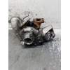 Recambio de turbocompresor para ford focus lim. trend referencia OEM IAM GTD1244VZ 9804119380 