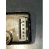 Recambio de caja precalentamiento para fiat punto (176_) 1.7 td referencia OEM IAM CCD47UP 17TD 1994