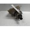 Recambio de bomba freno para peugeot 206 berlina x-line refri referencia OEM IAM  14HDI 2003