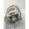 Recambio de alternador para opel corsa d cosmo referencia OEM IAM 0124425057 BOSCH 