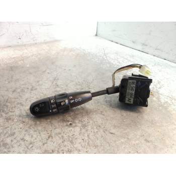 MANDO LUCES 96540684 5203201000 