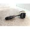 Recambio de mando luces para chevrolet matiz s referencia OEM IAM 96540684 5203201000 