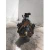 Recambio de bomba inyeccion para kia cee´d active referencia OEM IAM 0445010124 331002A400 