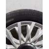 Recambio de juego llantas para fiat 500 312 1.0 hybrid referencia OEM IAM 185/55 R15  