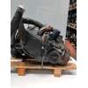 Recambio de motor completo para volkswagen polo (867/871/873) 1.3 referencia OEM IAM MH 869443 