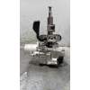 Recambio de columna direccion para fiat panda (319) 1.2 cat referencia OEM IAM 735660306  