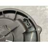 Recambio de motor calefaccion para smart coupe limited / 1 referencia OEM IAM   