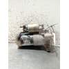 Recambio de motor arranque para peugeot expert (224_) 2.0 hdi referencia OEM IAM M001T80481  