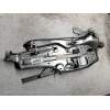 Recambio de elevalunas delantero derecho para renault laguna (b56) 1.8 anade referencia OEM IAM 7701672399  5P
