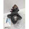 Recambio de motor arranque para toyota rav 4 (a2) 1.8 luna referencia OEM IAM   