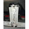 Recambio de piloto trasero derecho para mg serie 800 (rs) 827 si referencia OEM IAM   