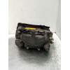 Recambio de faro derecho para audi a4 b5 (8d2) 1.9 tdi quattro referencia OEM IAM 0301094202 8D0941004E 