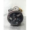 Recambio de compresor aire acondicionado para peugeot 406 (8b) 2.0 hdi 110 referencia OEM IAM 9646416780  