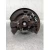 Recambio de mangueta delantera derecha para ford kuga (cbs) titanium referencia OEM IAM   