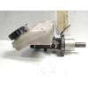 Recambio de bomba freno para peugeot 206 berlina x-line refri referencia OEM IAM  14HDI 2003