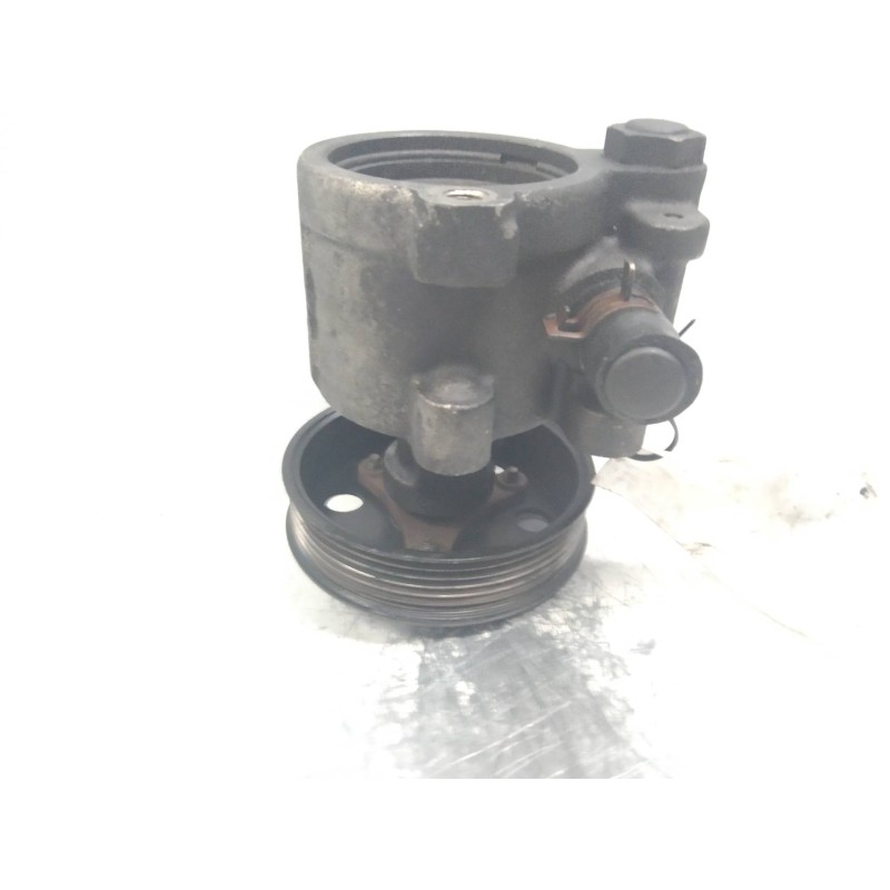 Recambio de bomba direccion para renault megane i classic (la0) 1.9 d rn referencia OEM IAM 7700840106  