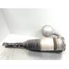 Recambio de amortiguador trasero para volkswagen phaeton (3d2/3d8) tdi v10 (5 asientos) referencia OEM IAM 3D0616002K  